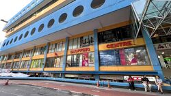 Katong Shopping Centre (D15), Shop House #631874711
